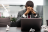 Saúde Mental no Ambiente de Trabalho