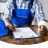 Indenizações por Acidente de Trabalho