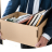 Verbas Rescisórias